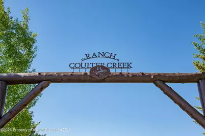 176 Fisher Creek Lane, Carbondale, CO 81623 - Photo 68