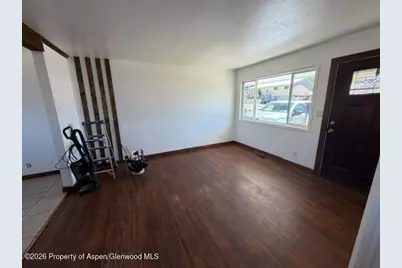 806 Steele Street, Craig, CO 81625 - Photo 6