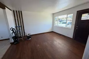 806 Steele St, Craig, CO 81625 - Photo 6