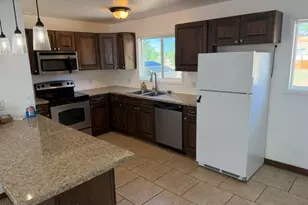 806 Steele St, Craig, CO 81625 - Photo 4