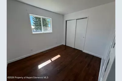 806 Steele Street, Craig, CO 81625 - Photo 8