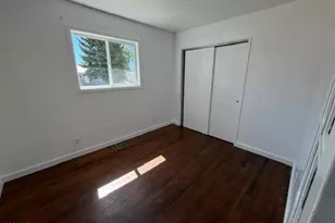 806 Steele St, Craig, CO 81625 - Photo 8