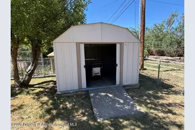 806 Steele Street, Craig, CO 81625 - Photo 12