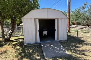 806 Steele St, Craig, CO 81625 - Photo 12