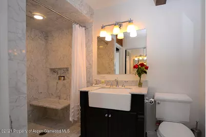 1024 E Cooper Avenue #8, Aspen, CO 81611 - Photo 10