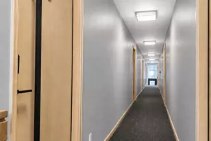 1024 E Cooper Ave, Aspen, CO 81611 - Photo 2