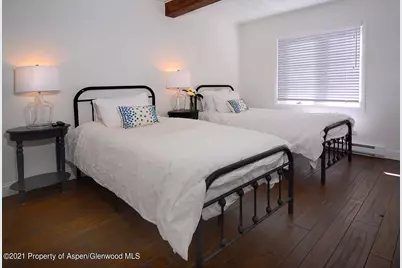 1024 E Cooper Avenue #8, Aspen, CO 81611 - Photo 10