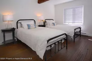 1024 E Cooper Ave, Aspen, CO 81611 - Photo 10