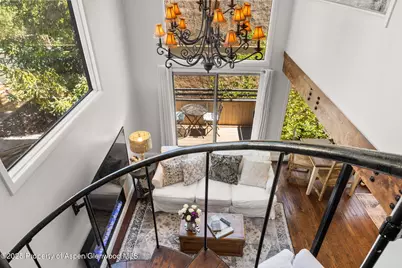 1024 E Cooper Avenue #8, Aspen, CO 81611 - Photo 2