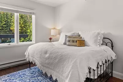 1024 E Cooper Avenue #8, Aspen, CO 81611 - Photo 12