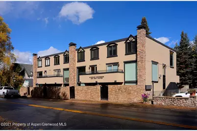 1024 E Cooper Avenue #8, Aspen, CO 81611 - Photo 14