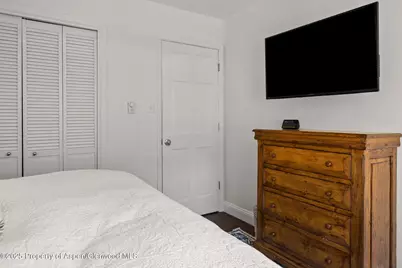 1024 E Cooper Avenue #8, Aspen, CO 81611 - Photo 14