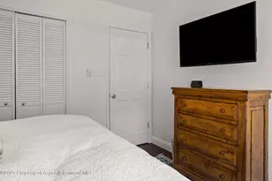 1024 E Cooper Ave, Aspen, CO 81611 - Photo 14