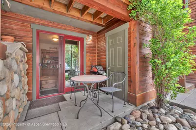 435 Ore House Plaza #101, Steamboat, CO 80487 - Photo 20