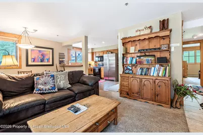 435 Ore House Plaza #101, Steamboat, CO 80487 - Photo 6