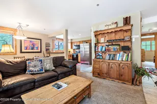435 Ore House Plaza, Steamboat, CO 80487 - Photo 6