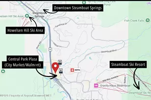 435 Ore House Plaza, Steamboat, CO 80487 - Photo 28
