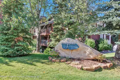 435 Ore House Plaza #101, Steamboat, CO 80487 - Photo 4
