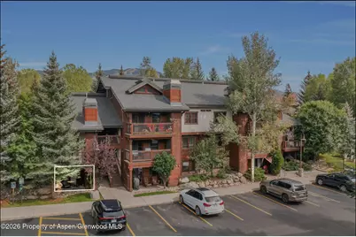435 Ore House Plaza #101, Steamboat, CO 80487 - Photo 2