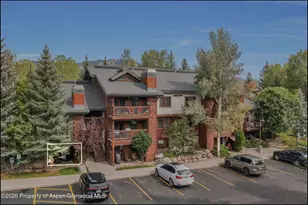 435 Ore House Plaza, Steamboat, CO 80487 - Photo 2