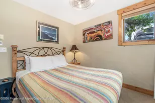 435 Ore House Plaza, Steamboat, CO 80487 - Photo 14