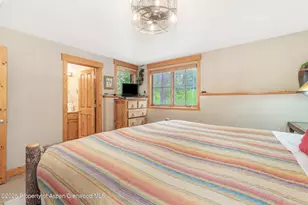 435 Ore House Plaza, Steamboat, CO 80487 - Photo 18