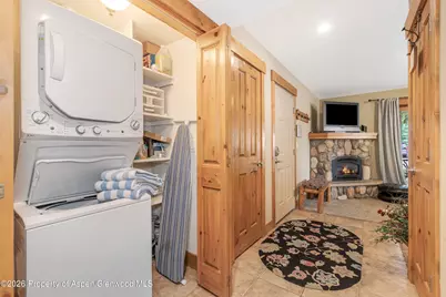 435 Ore House Plaza #101, Steamboat, CO 80487 - Photo 16