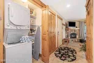 435 Ore House Plaza, Steamboat, CO 80487 - Photo 16