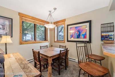 435 Ore House Plaza #101, Steamboat, CO 80487 - Photo 8