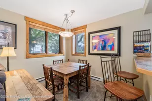 435 Ore House Plaza, Steamboat, CO 80487 - Photo 8