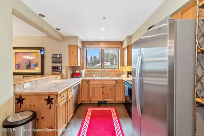 435 Ore House Plaza #101, Steamboat, CO 80487 - Photo 10