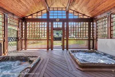 435 Ore House Plaza #101, Steamboat, CO 80487 - Photo 26