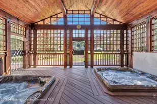 435 Ore House Plaza, Steamboat, CO 80487 - Photo 26