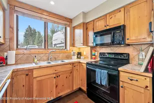 435 Ore House Plaza, Steamboat, CO 80487 - Photo 12