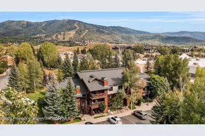 435 Ore House Plaza #101, Steamboat, CO 80487 - Photo 1