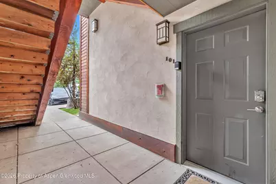 435 Ore House Plaza #101, Steamboat, CO 80487 - Photo 22