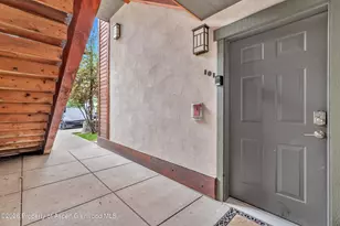 435 Ore House Plaza, Steamboat, CO 80487 - Photo 22