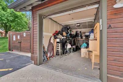 435 Ore House Plaza #101, Steamboat, CO 80487 - Photo 24
