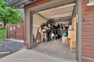 435 Ore House Plaza, Steamboat, CO 80487 - Photo 24