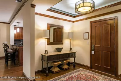 0197 Prospector Road Unit 2310 Summer Interest #7, Aspen, CO 81611 - Photo 22
