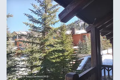 0197 Prospector Road Unit 2310 Summer Interest #7, Aspen, CO 81611 - Photo 30