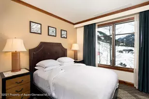 0197 Prospector Rd, Aspen, CO 81611 - Photo 20