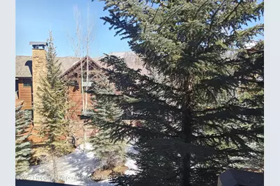 0197 Prospector Road Unit 2310 Summer Interest #7, Aspen, CO 81611 - Photo 28