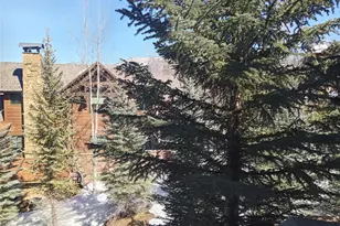 0197 Prospector Rd, Aspen, CO 81611 - Photo 28