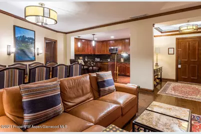 0197 Prospector Road Unit 2310 Summer Interest #7, Aspen, CO 81611 - Photo 6