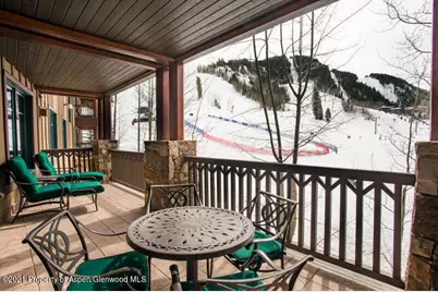 0197 Prospector Road Unit 2310 Summer Interest #7, Aspen, CO 81611 - Photo 24