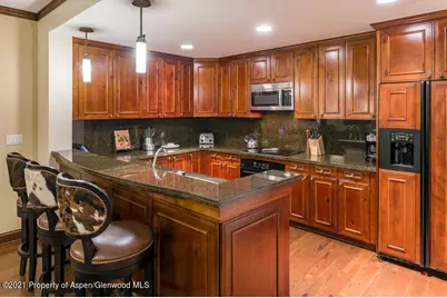 0197 Prospector Road Unit 2310 Summer Interest #7, Aspen, CO 81611 - Photo 10