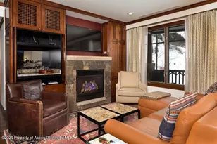 0197 Prospector Rd, Aspen, CO 81611 - Photo 4