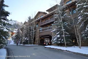0197 Prospector Rd, Aspen, CO 81611 - Photo 2