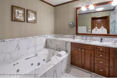 0197 Prospector Road Unit 2310 Summer Interest #7, Aspen, CO 81611 - Photo 14